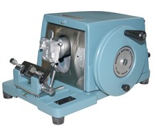 Rotary Microtome Laboratory