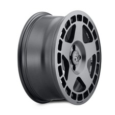 fifteen52 Turbomac 17x7.5