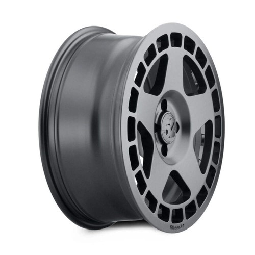 Fifteen52 turbomac 17x7 - turbomac, 17x7.5