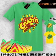 Tee Shirt Matching Ja 3