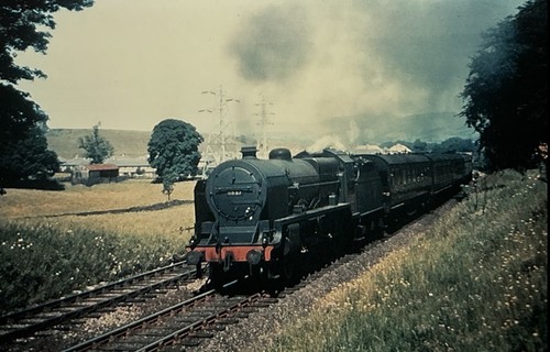 35mm slide lms - lms, ‘