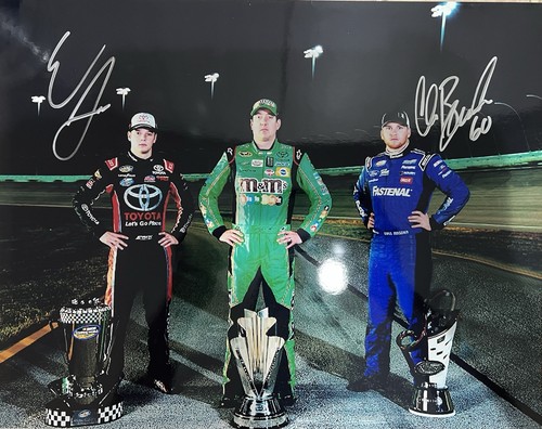 Chris buescher erik - &, jones