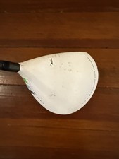 TaylorMade RBZ RocketBallz 3HL