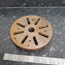 MYFORD  ML7, SUPER 7 LATHE
