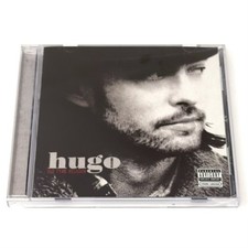 Old Tyme Religion - Hugo (CD