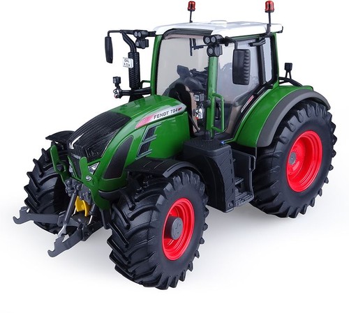 Universal hobbies fendt - universal,