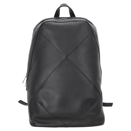 Bottega veneta intrecciato - bottega,