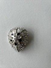 Attwood & Sawyer Brooch