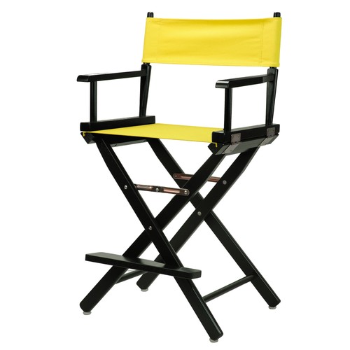 Casual home directors chair - casual,