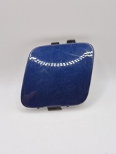 Vauxhall Astra K Hatch 2015-19