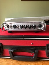Gallien-Krueger MB200