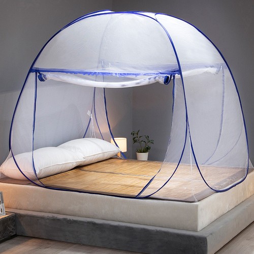 Yurt mosquito net pop - mosquito, pop-up