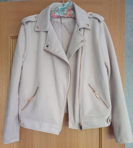 Women biker style - women's, biker-style