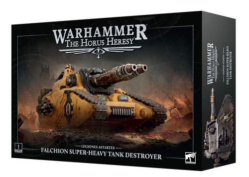 Horus heresy legion astartes - legion,