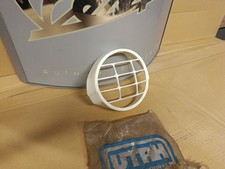 New Old Stock NOS UTAH Vespa P