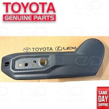 22 - 26 TOYOTA TUNDRA FRONT