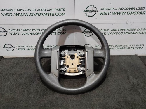 Land rover discovery l319 - discovery,