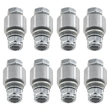 Austin Healey sprite , MG