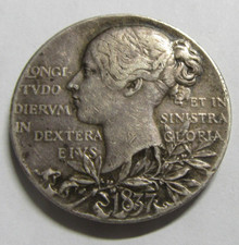 Queen victoria diamond jubilee - diamond,