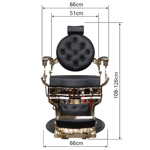 Tokyo heavy duty - heavy-duty, hydraulic