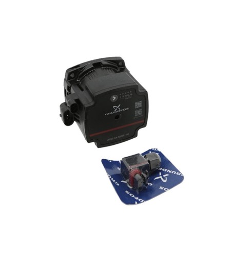 Grundfos 92709592 ups3 - 92709592,