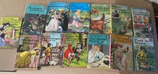 13x Ladybird Books Well Loved Tales including Cinderella offers please