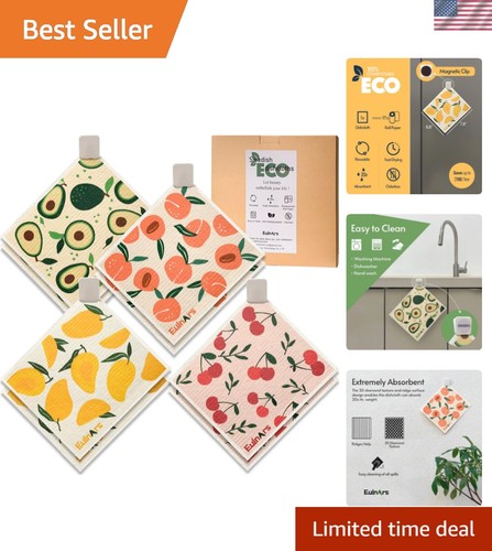 Swedish dishcloths for - swedish,