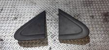 Transit Connect Mk1 Top Wing
