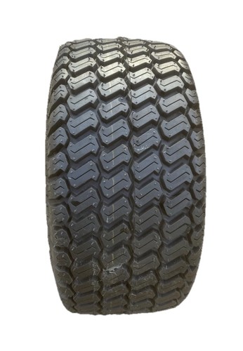 16x7 grassmaster - 16x7.50-8,