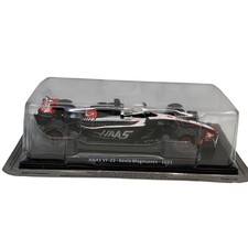 1:24 Haas VF-23 Kevin