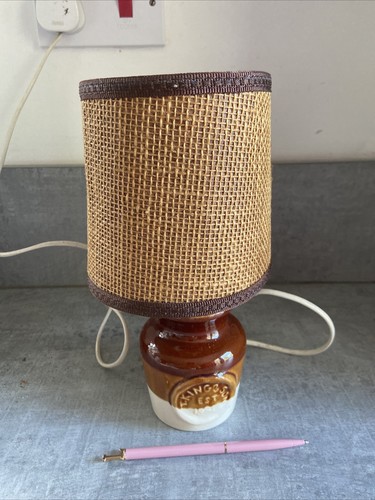 Vintage king son - 70’s, &