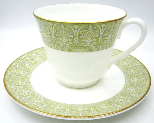 Royal doulton sonnet fine - royal,