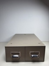 Mewaf Belgium Vintage Index