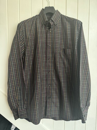 Paul shark yachting - &, mens