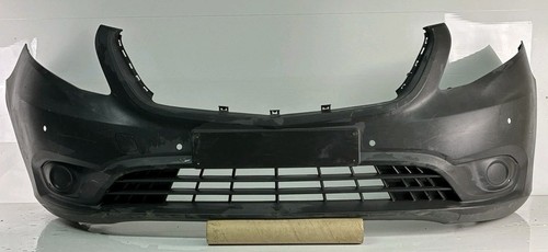 Genuine mercedes evito - evito, a447