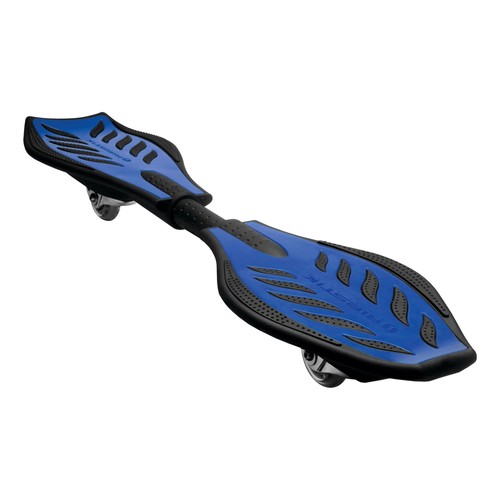 New razor ripstik caster board - caster,