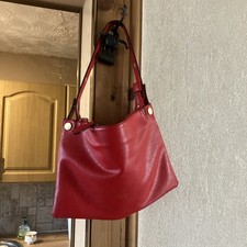 Fiorelli Women's Small Handbag