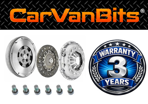 For caddy mk3 box minivan - box,