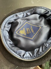 Black 100% wool children