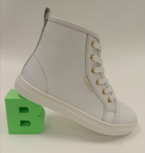 Russell bromley jump hi - &,