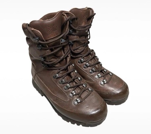 British army military karrimor - british,