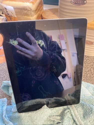 Apple ipad - apple,