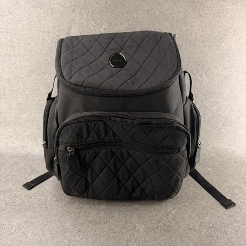 Egg toploader backpack - egg,