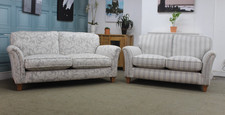 Parker Knoll | Devonshire |