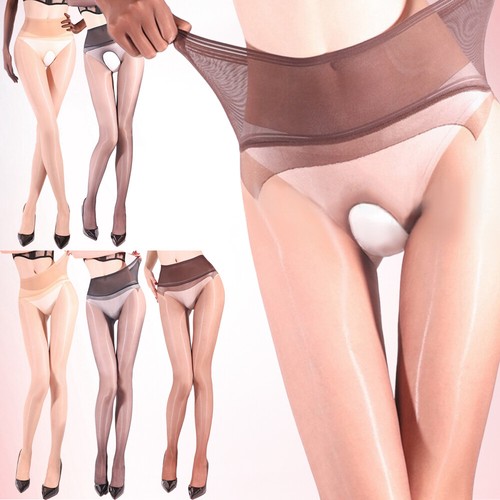 Mesh waistband open - mesh,