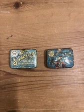 Vintage Songster Medium Tone