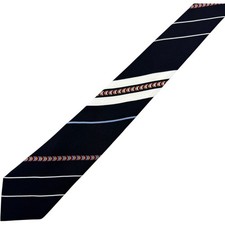 Christian Dior Tie Vintage