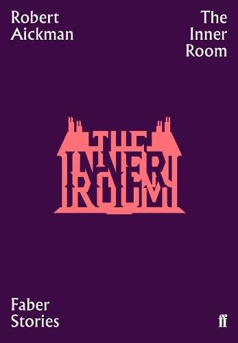 The inner room faber stories - inner, room: