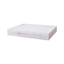 Cabin air filter fits - cabin,