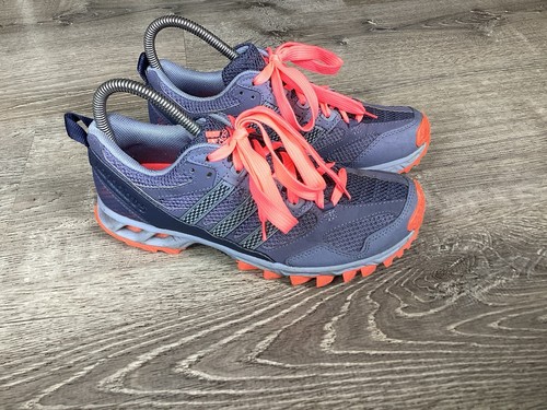 Adidas kanadia women - adidas, tr